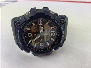 g shock model 5476